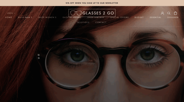 glasses2go.co.uk