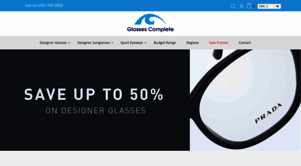 glassescomplete.co.uk