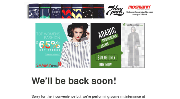 glassesonline.com.tw
