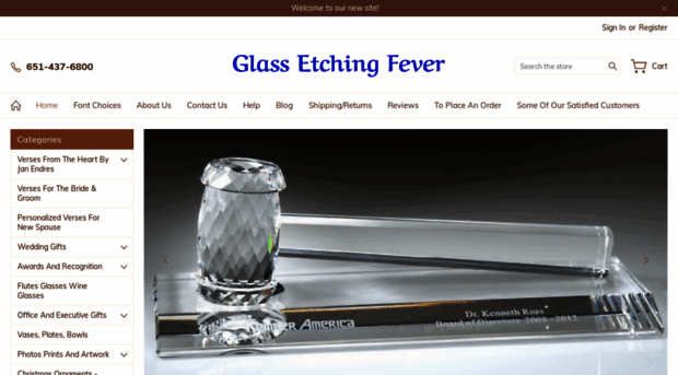 glassetchingfever.com
