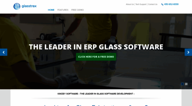 glassfabricationsoftware.com