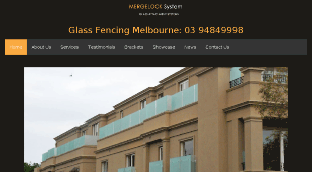 glassfence.com.au