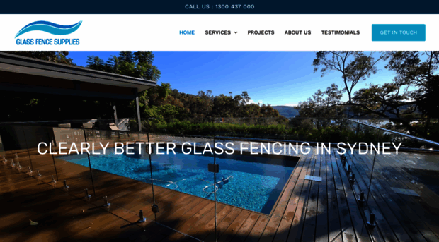 glassfencesupplies.com.au