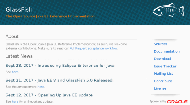 glassfish.dev.java.net