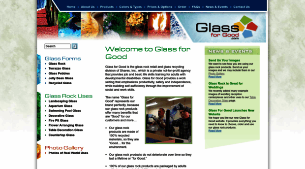 glassforgood.com