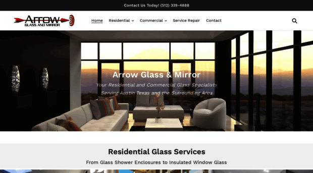 glassgang.com