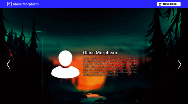glassgenerator.netlify.app