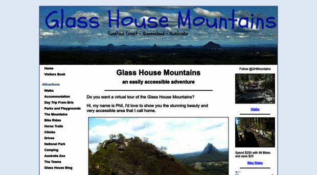 glasshouse-mountains.com