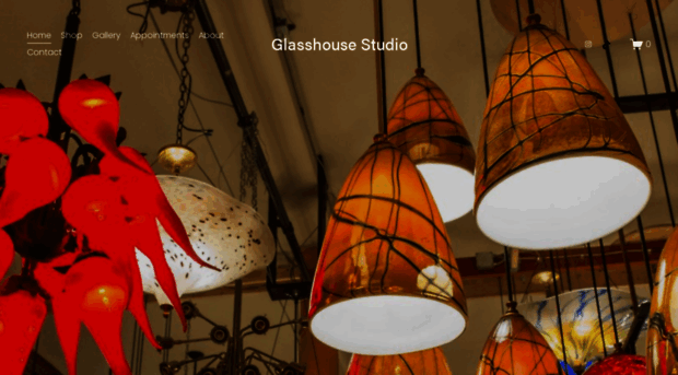 glasshouse-studio.com