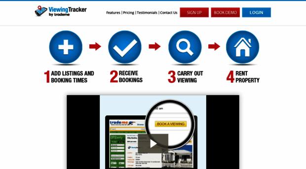 glasshouse.viewingtracker.com