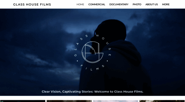 glasshousefilms.co