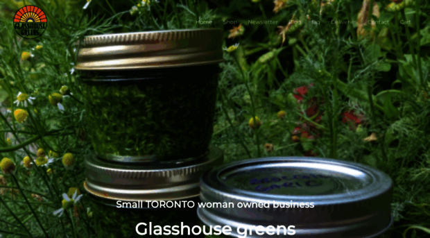 glasshousegreens.ca