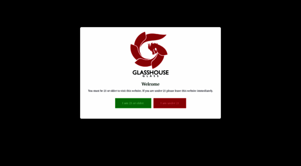 glasshousequartz.com