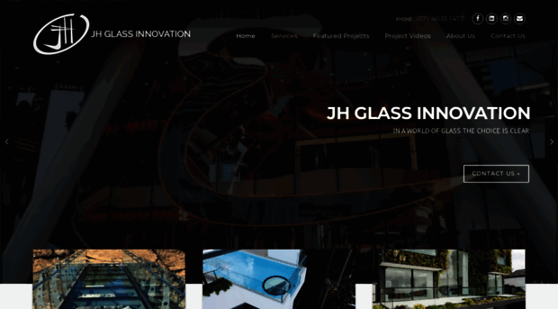 glassinnovation.com.au