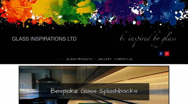 glassinspirations.org
