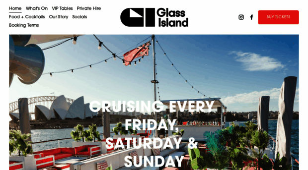 glassisland.com.au