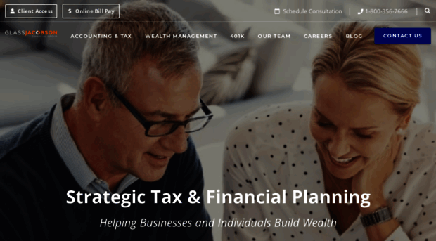 glassjacobson2.wpengine.com