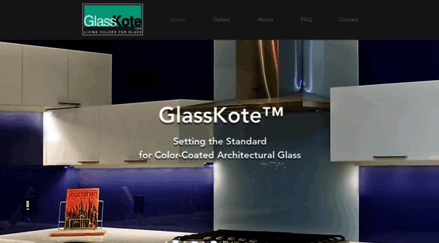 glasskoteusa.com