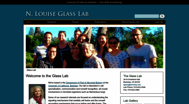 glasslab.berkeley.edu