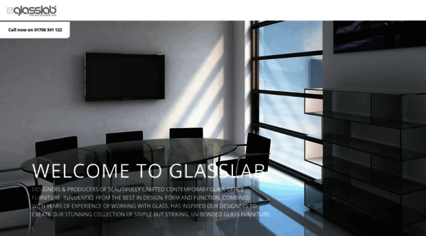 glasslab.co.uk