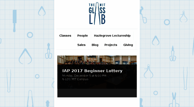 glasslab.scripts.mit.edu