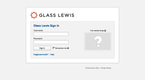 glasslewis.okta.com