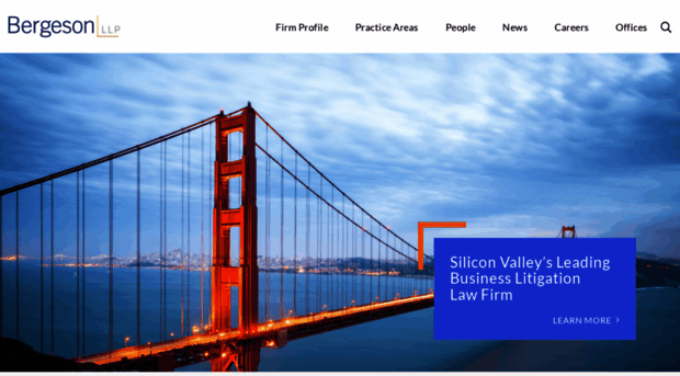 glassmanmediagroup.com