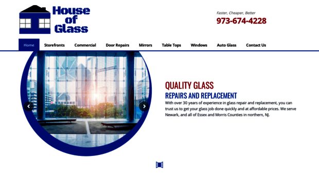 glassnewarknj.com