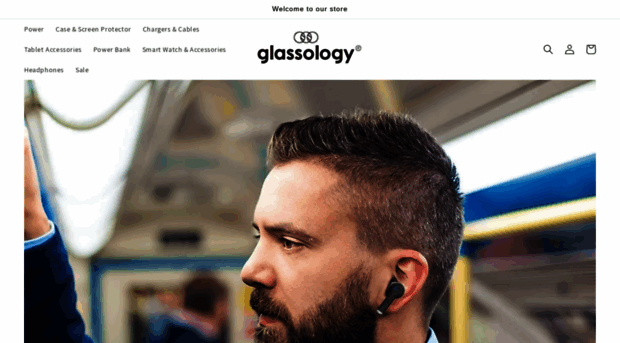 glassologytech.com