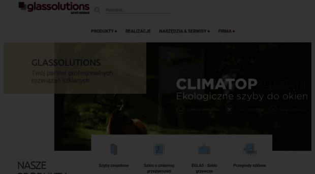 glassolutions.pl