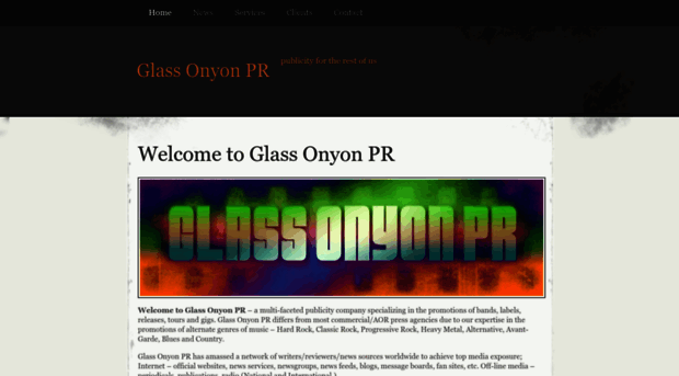 glassonyonpr.com