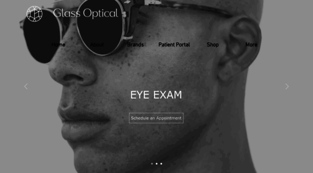 glassoptical.co