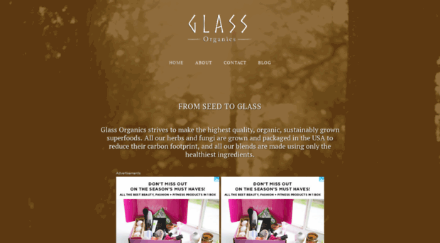 glassorganics.wordpress.com