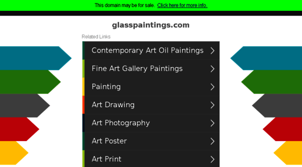 glasspaintings.com