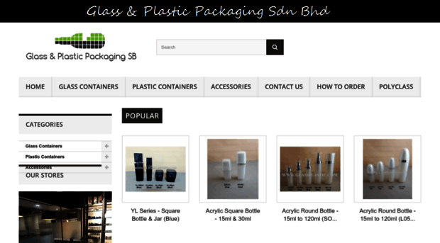 glassplastic.com