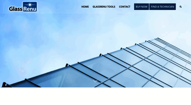 glassrenu.com