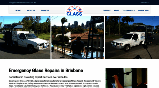 glassrepairsbrisbane.com.au