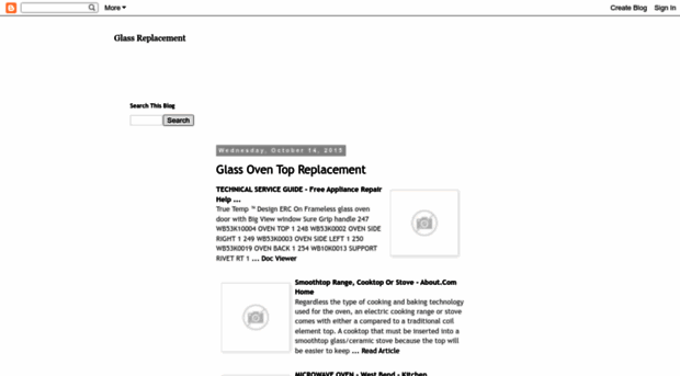 glassreplacementkaev.blogspot.com