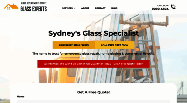 glassreplacementsydney.com.au