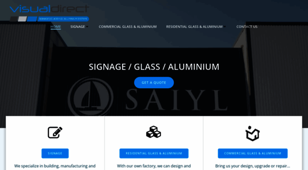 glassrite.co.za