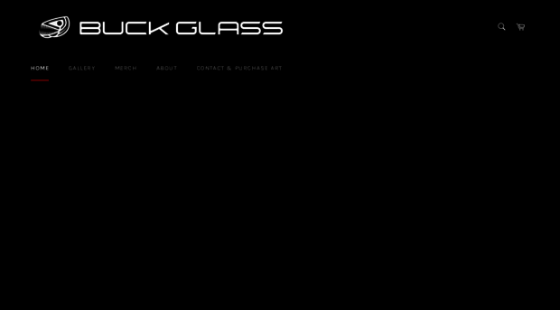 glassrivers.com