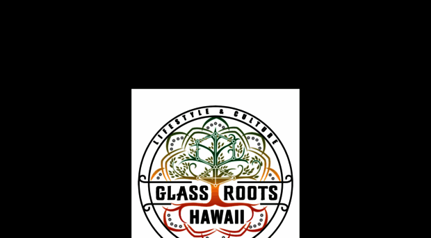 glassrootsoahu.com