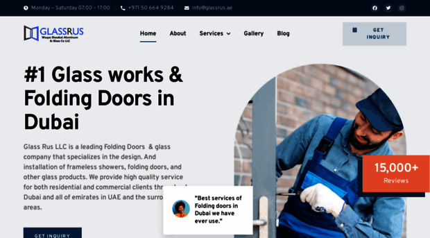 glassrus.ae