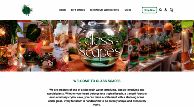 glassscapes.com.au