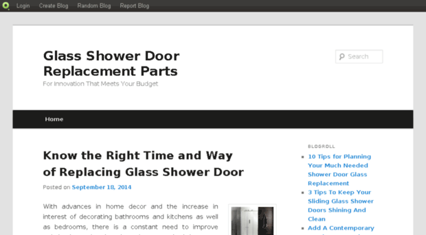 glassshowerdoorreplacementparts.blog.com