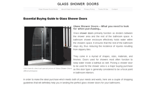 glassshowerdoorshq.com