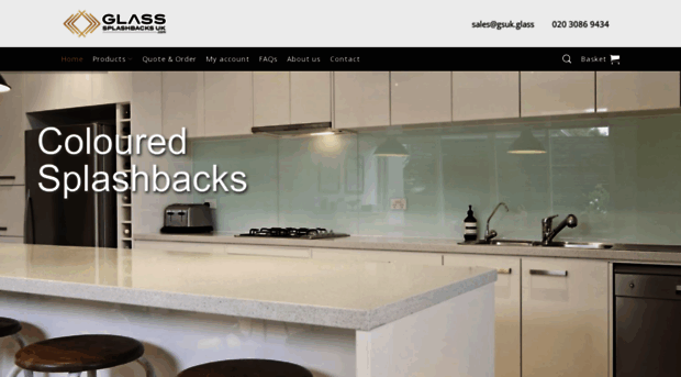 glasssplashbacksuk.com