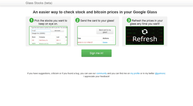 glassstocks.appspot.com