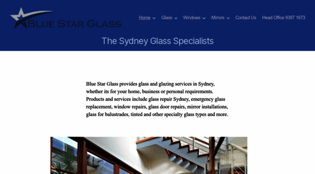 glasssydney.com.au