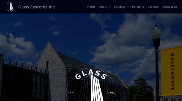 glasssystems.biz